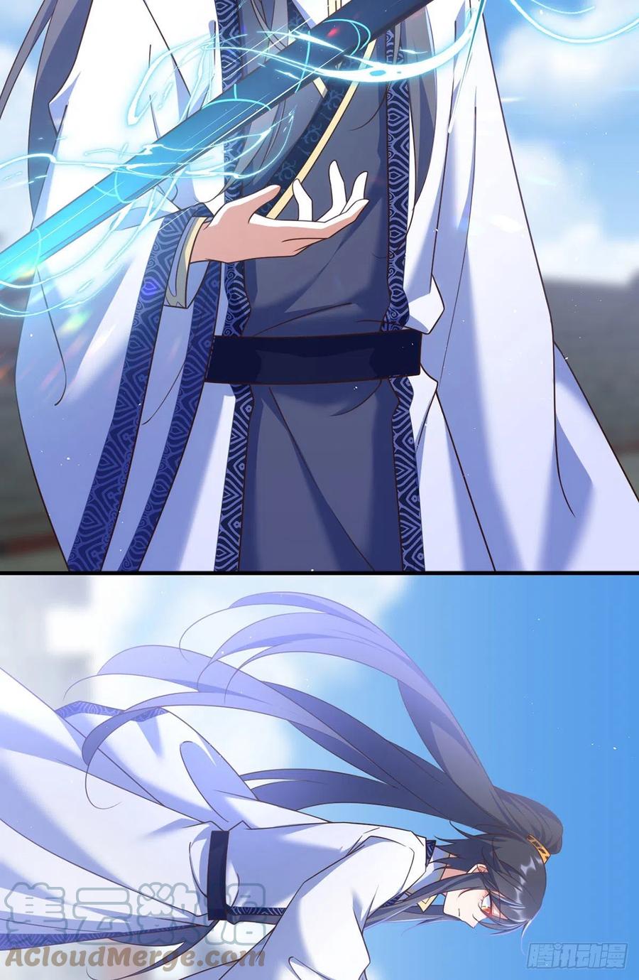 第336话 祖孙相见30