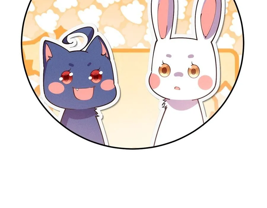 第483话 师父想要的是？90