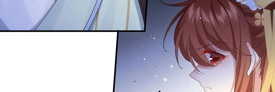 第454话 欺骗与残忍89