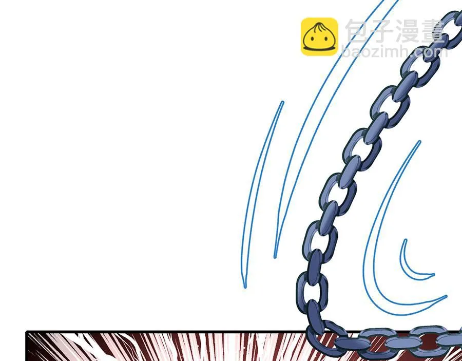 第441话 被抓包的小白猫68
