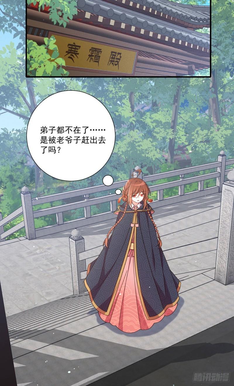 第379话 外公的态度13