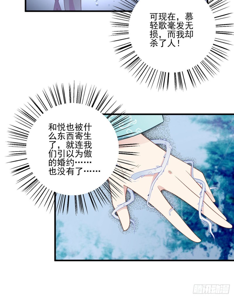 201.想变得无所不能9