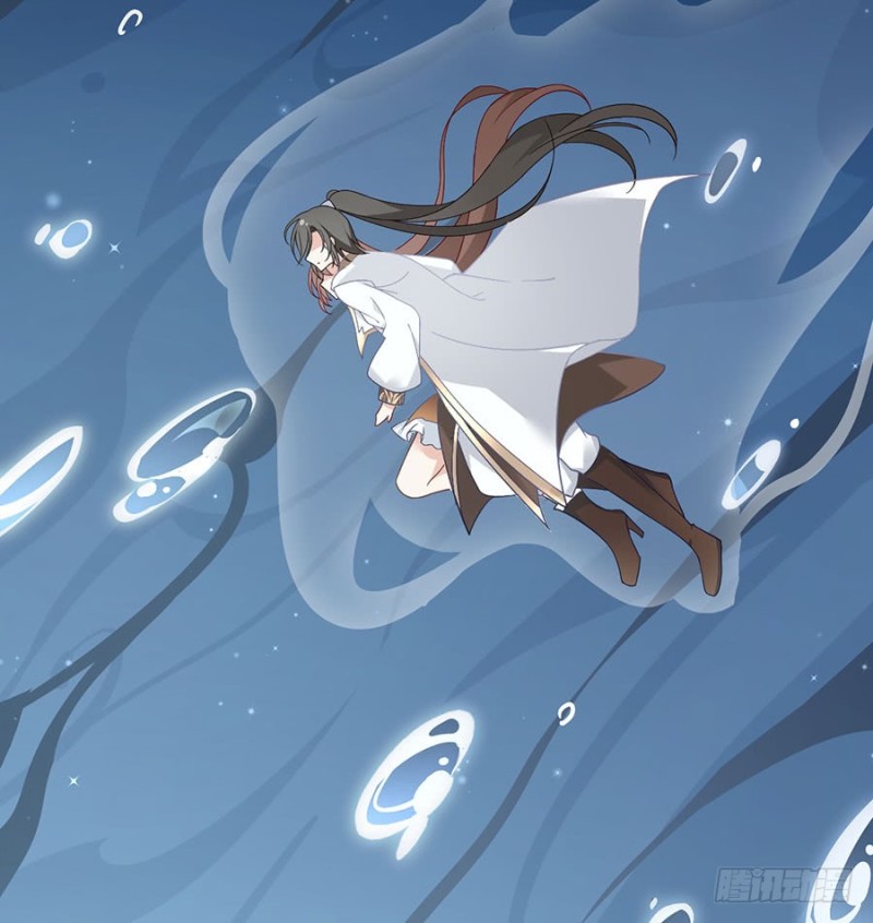 137.探险吧少年6
