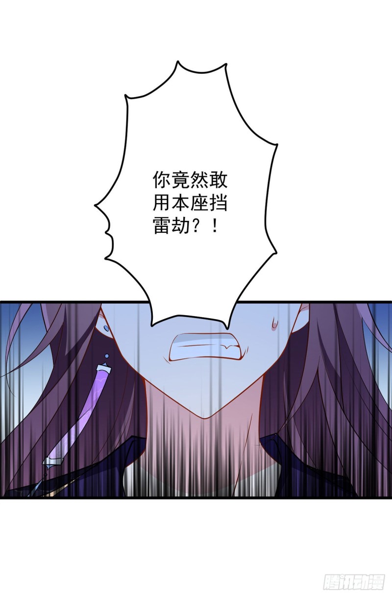 253.大树底下好乘凉27