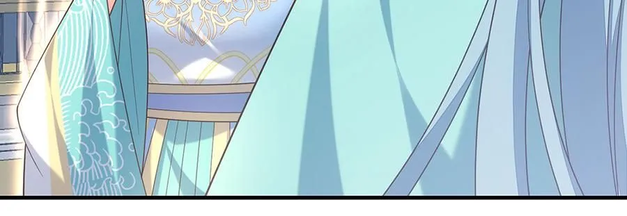 第484话 着火的眼睛56