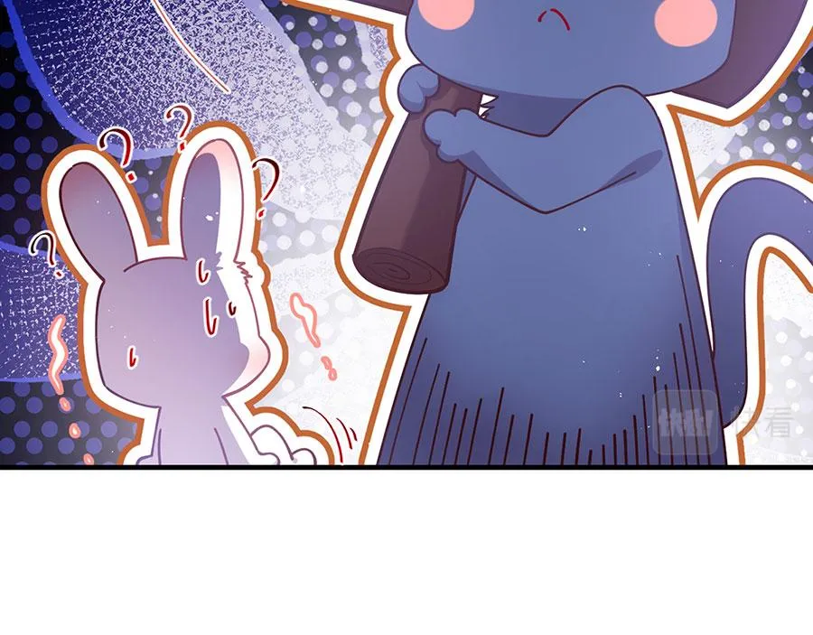 第438话 神无月19