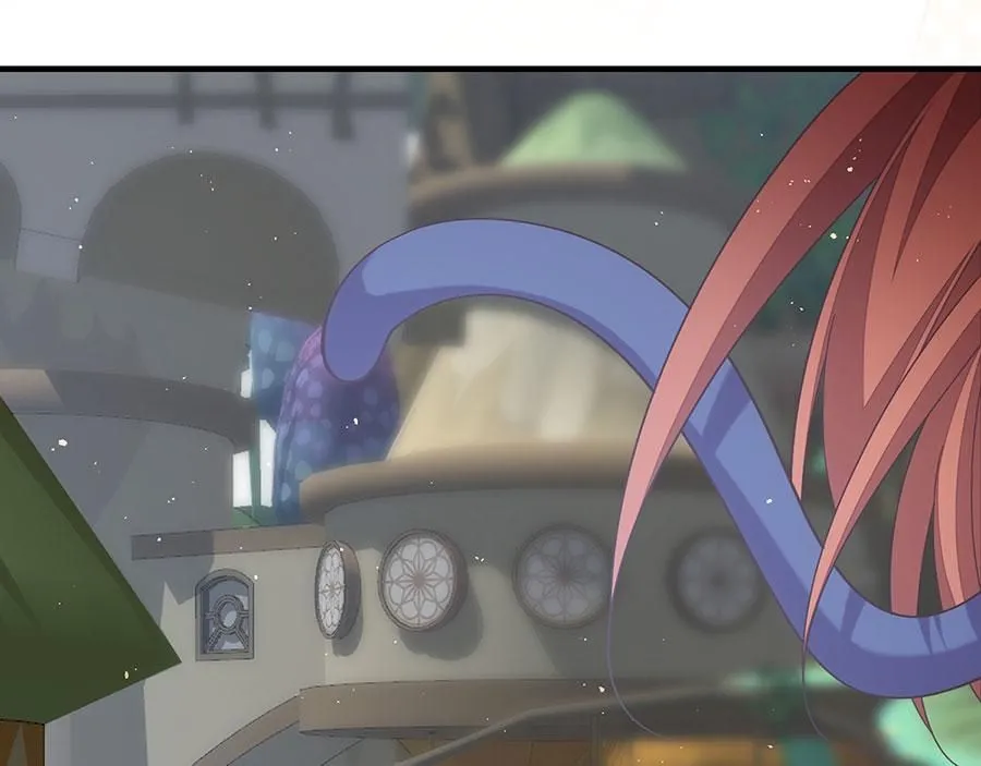 第470话 裂化果96