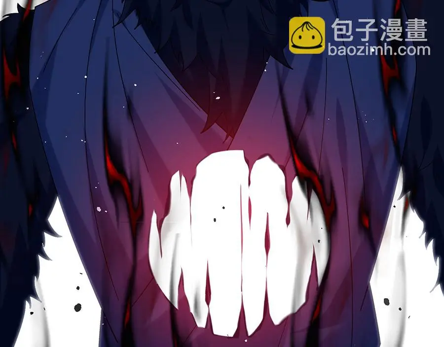 第490话 决战连摩38