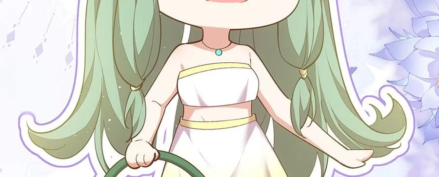 第470话 裂化果18