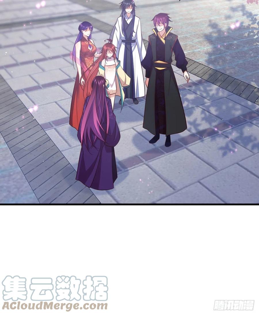 第328话 魔煞本性32