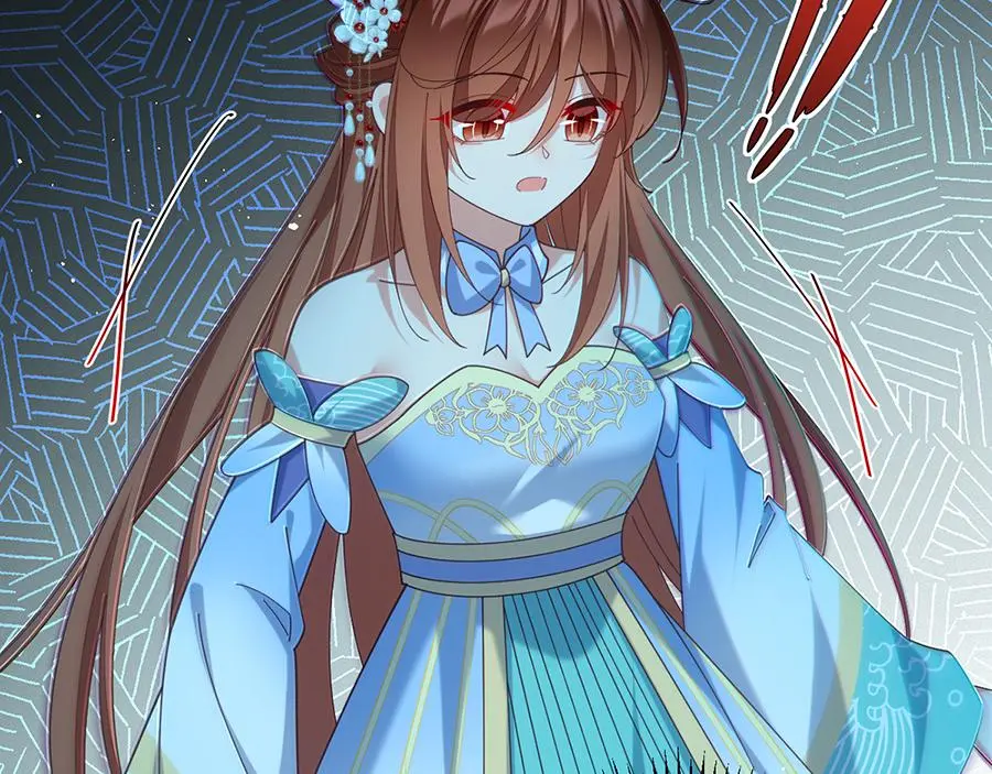 第487话 双面萝莉17