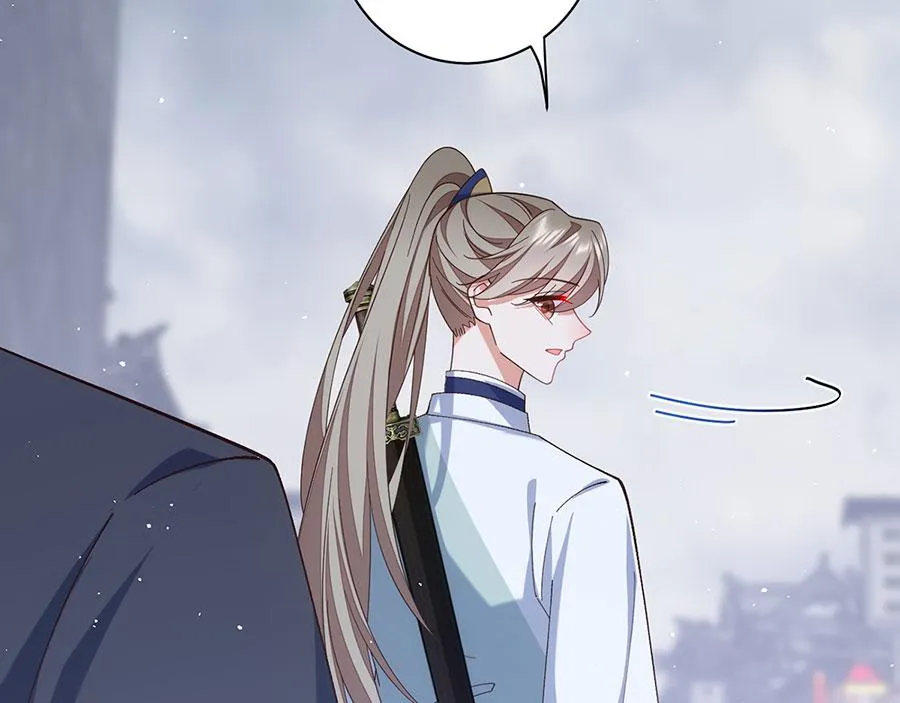 第450话 计划顺利？19