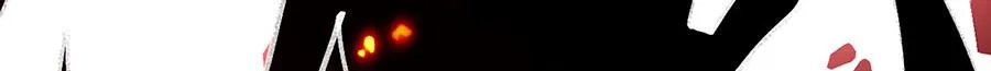 第440话 包子104
