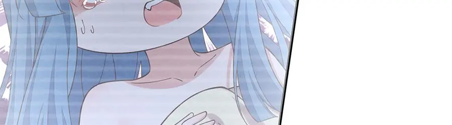 第486话 悲惨萝莉82