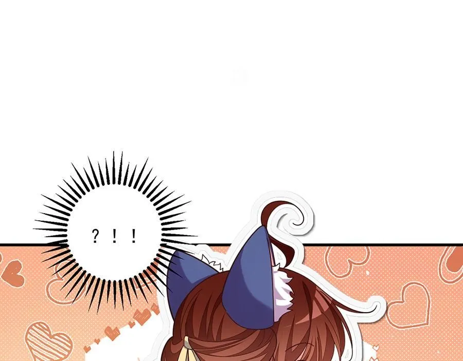 第470话 裂化果92