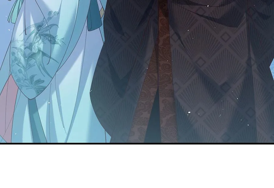 第440话 包子23