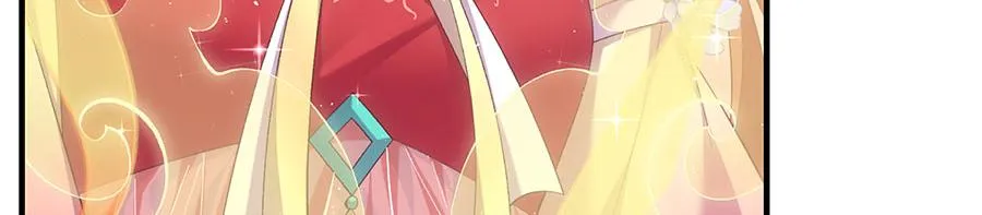 第453话 伪装高手8