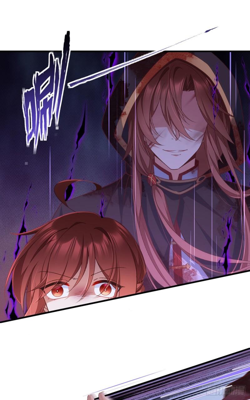 第364话 疯癫的男人30