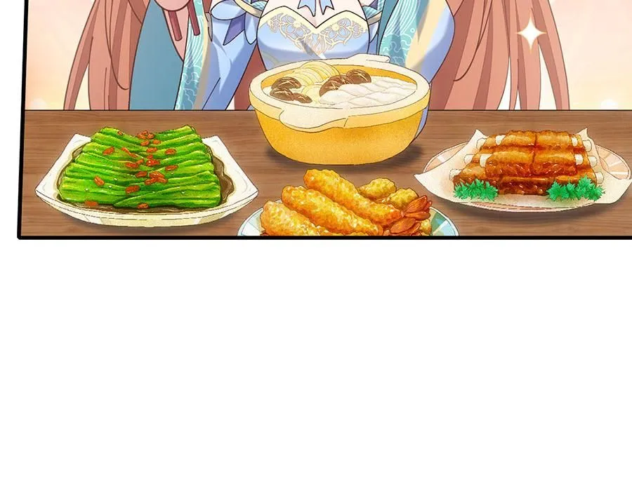 第479话 逆徒的求和招数31