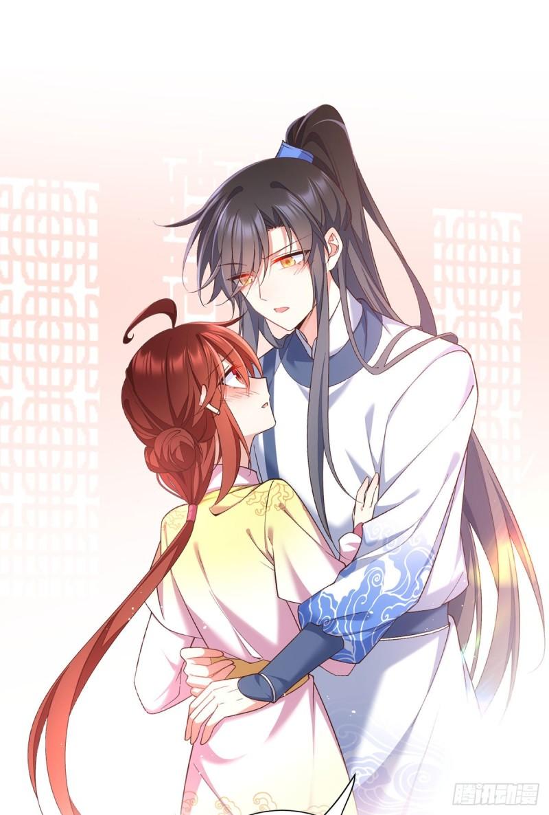 第360话 离别之吻18