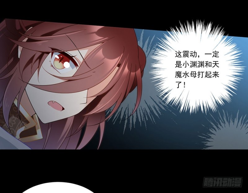 141.现代科学万岁！35