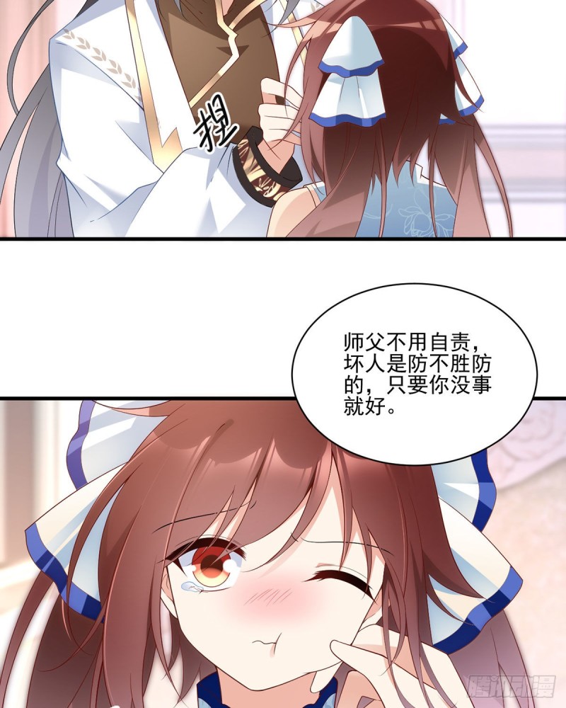 201.想变得无所不能24