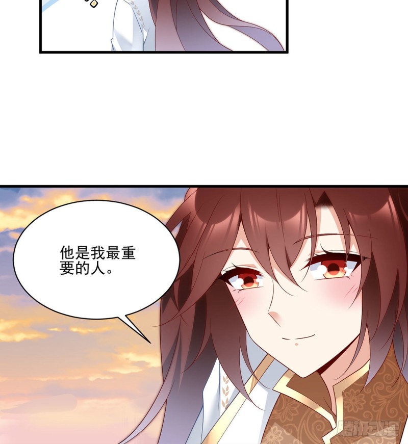 214.至深至纯元初34