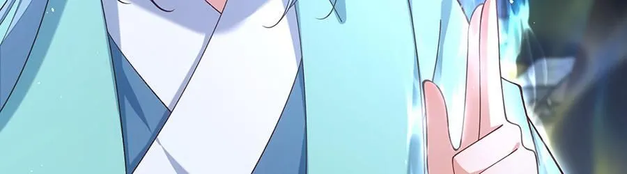 第466话 破碎的希望31