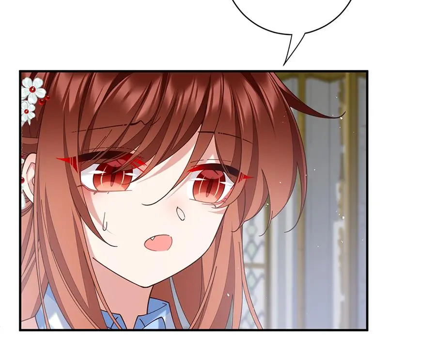 第487话 双面萝莉70