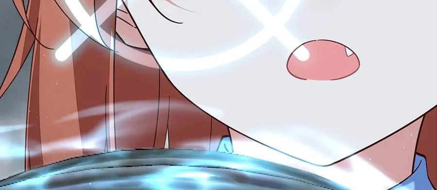 第490话 决战连摩56