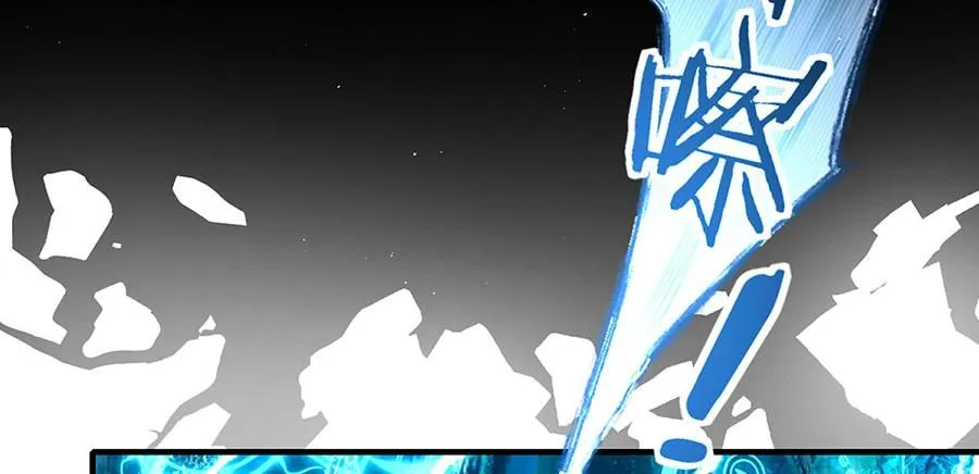 第463话 前世约定15
