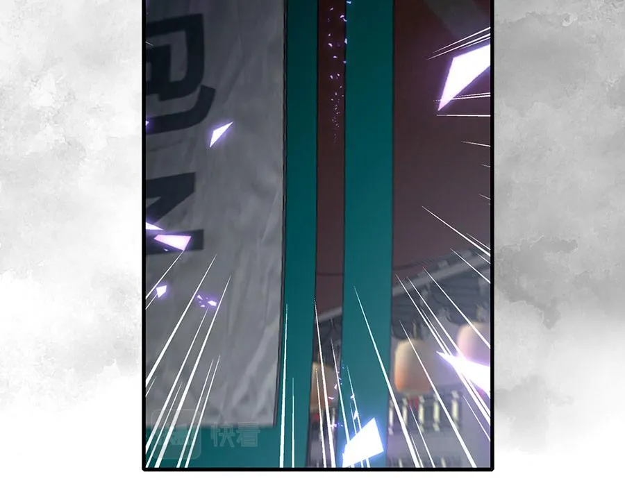 第449话 乱象103