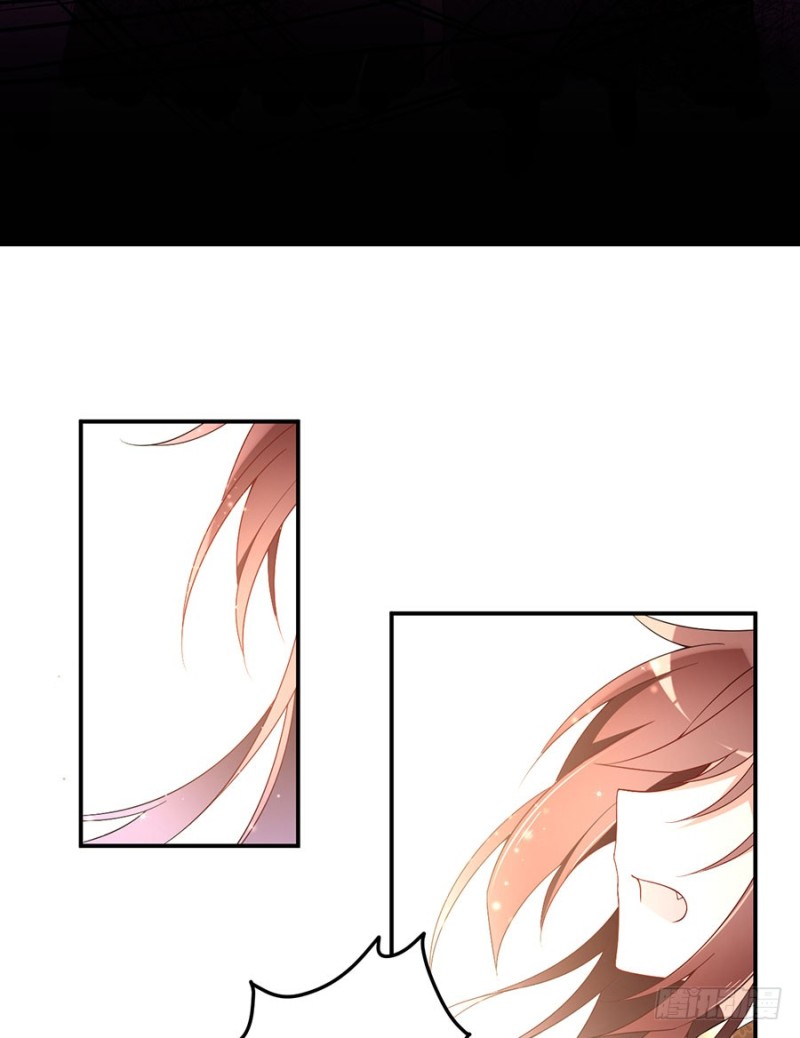 151.暗之心魔8