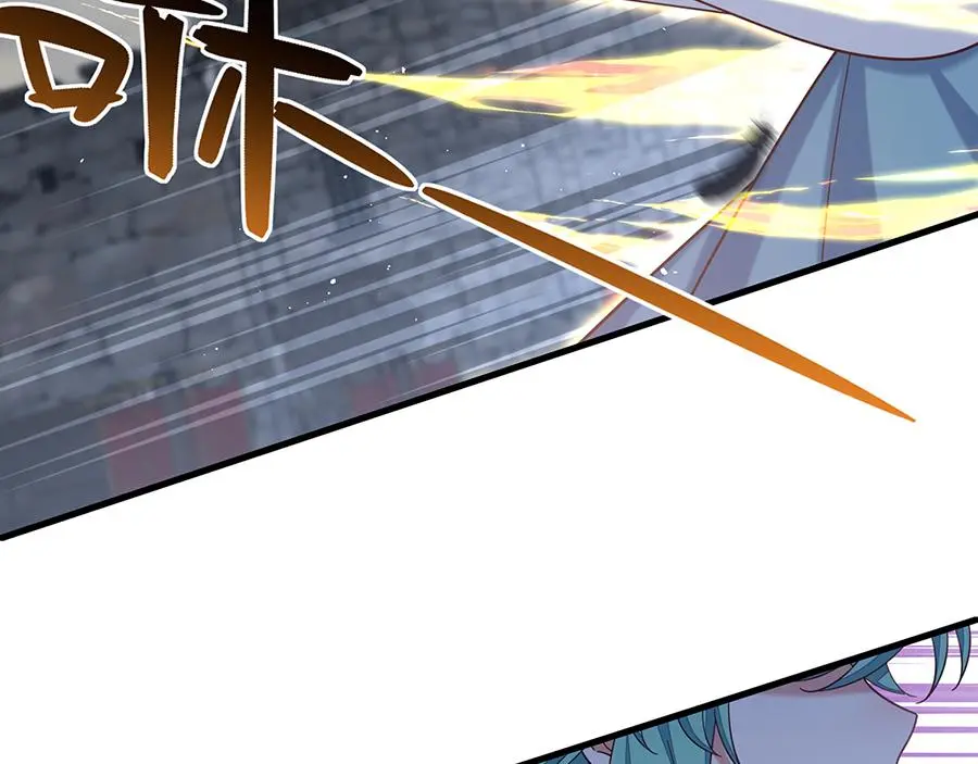 第489话 不死的斗争10