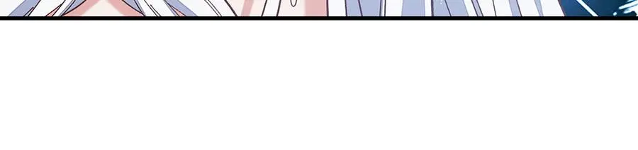 第485话 对战连摩8