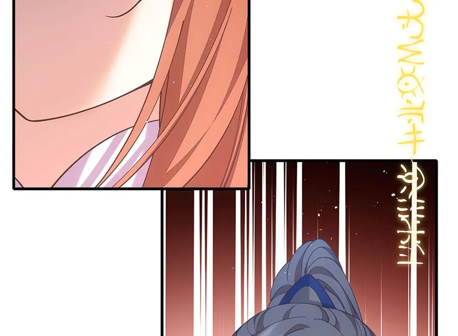 第454话 欺骗与残忍43