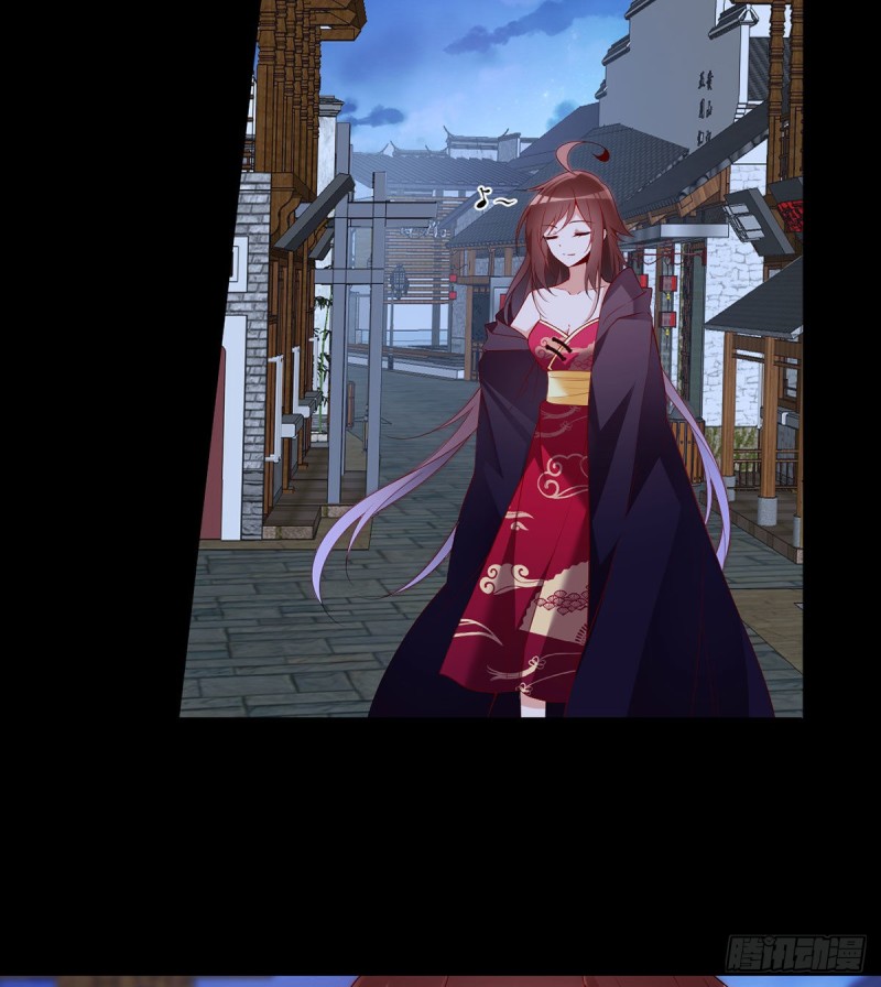 220.确定身世3
