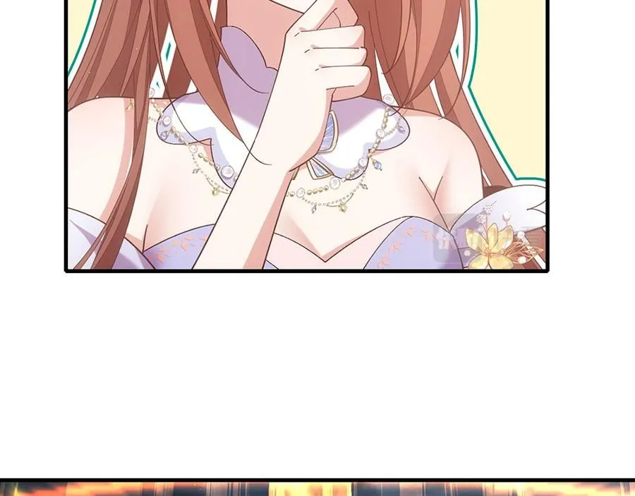 第459话 夙镜入口开启87