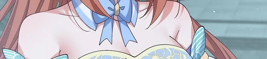 第491话 骑龙少女斗恶魔98