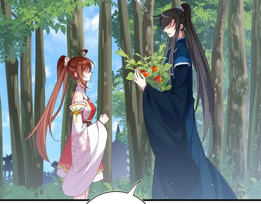 第461话 前尘旧梦66