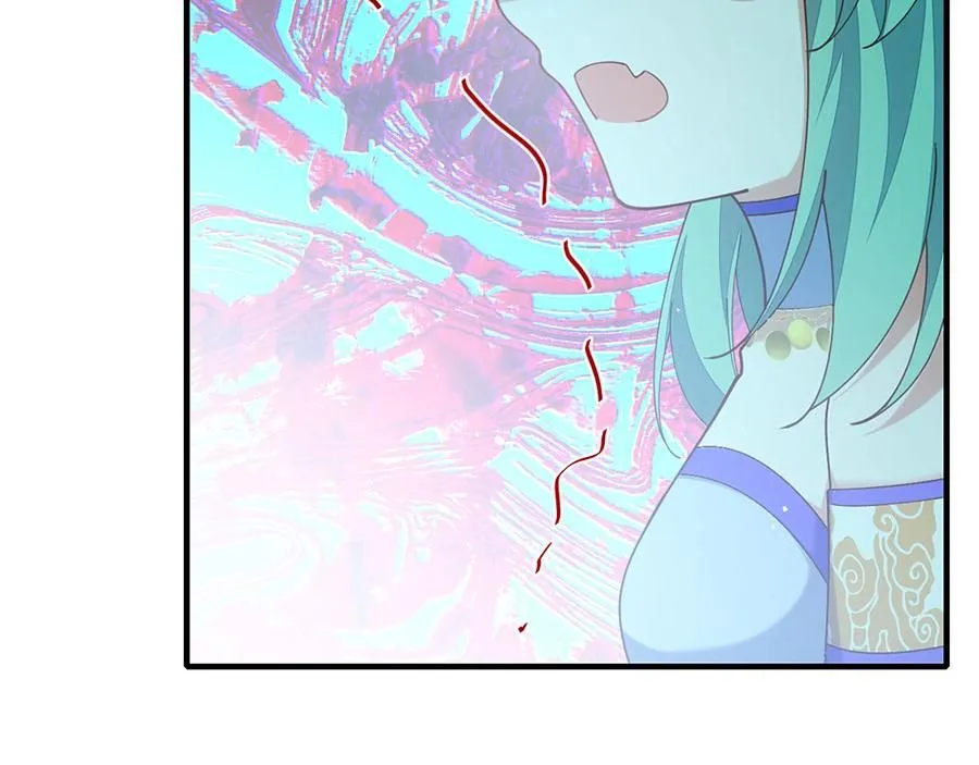 第480话 蛇蝎萝莉68