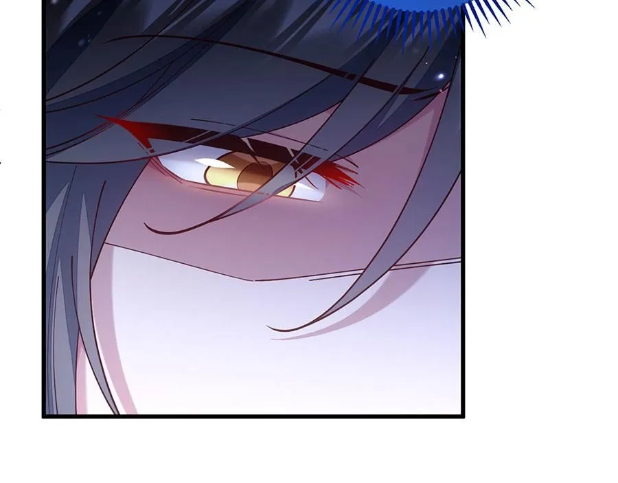 第465话 决裂91