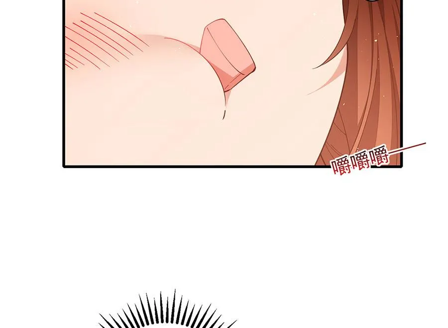 第438话 神无月30