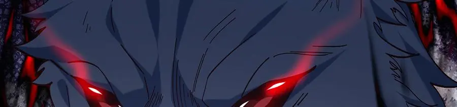 第491话 骑龙少女斗恶魔26