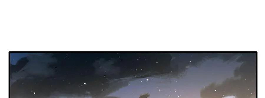 第440话 包子74
