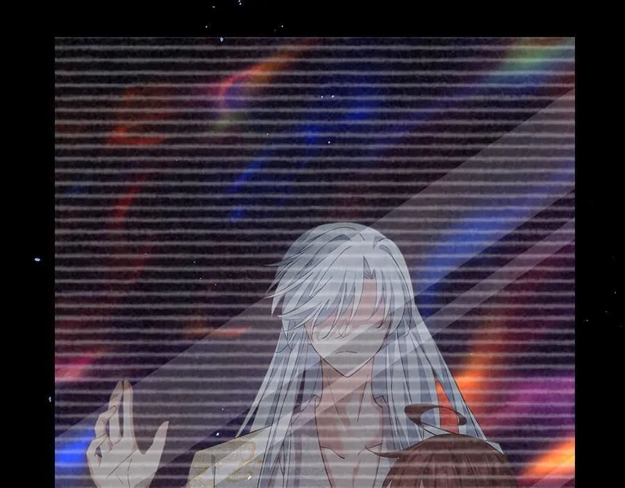 第464话 夙镜的代价14