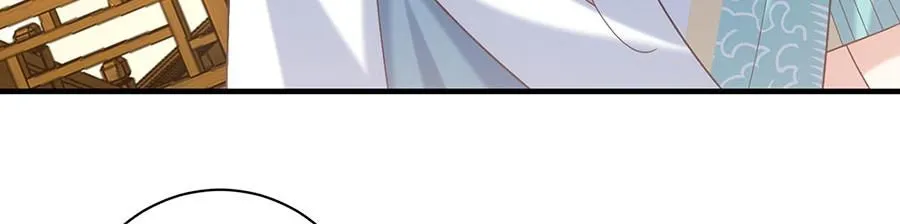 第482话 合作8