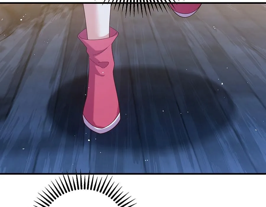 第462话 因果轮回79