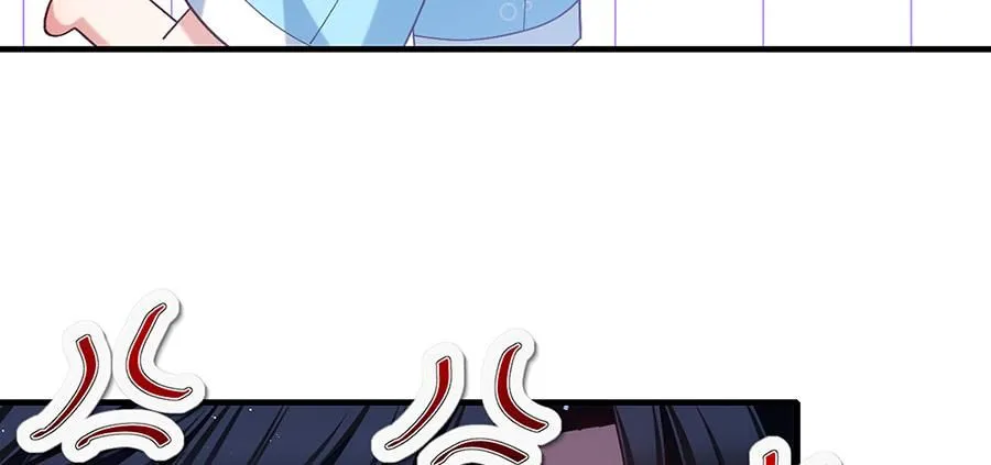第478话 初步和解69