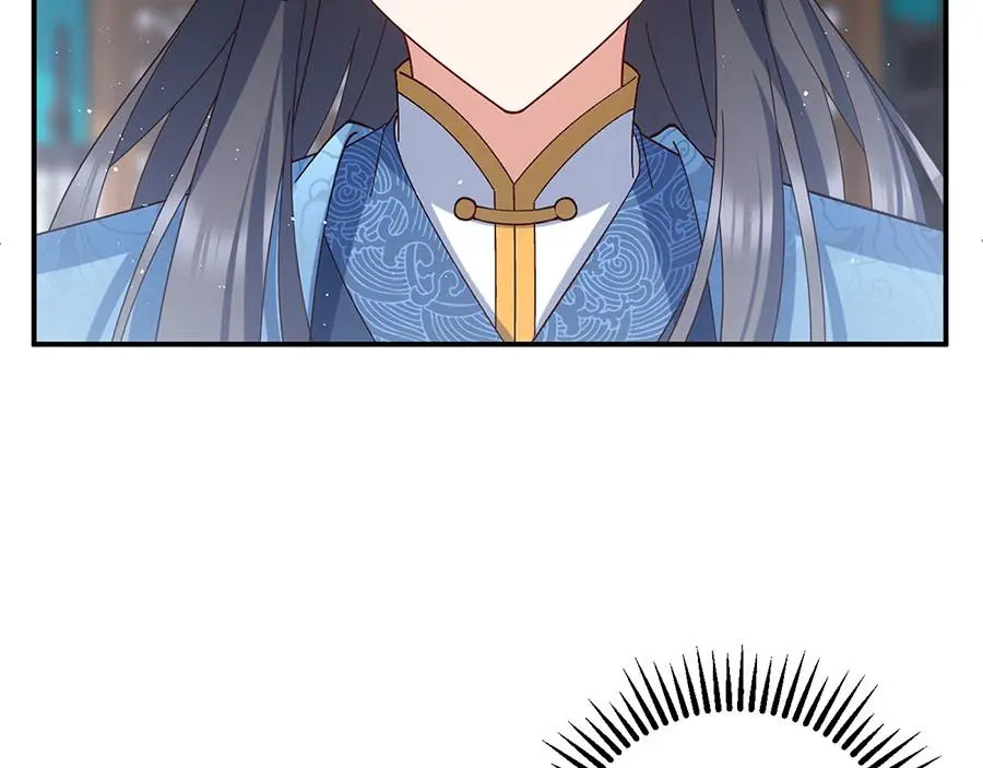 第494话 阶段结束89